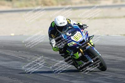 media/Nov-01-2025-CVMA (Sat) [[fc0f7531b8]]/Race 5-Formula Open-Formula Open Cup/